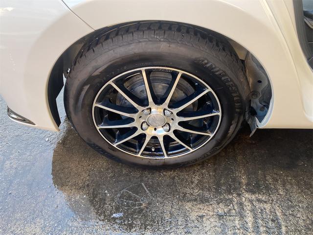 アクア S ハイブリッド ETC ナビ TV スマートキー 電動格納ミラー Bluetooth バックカメラ(20枚目)