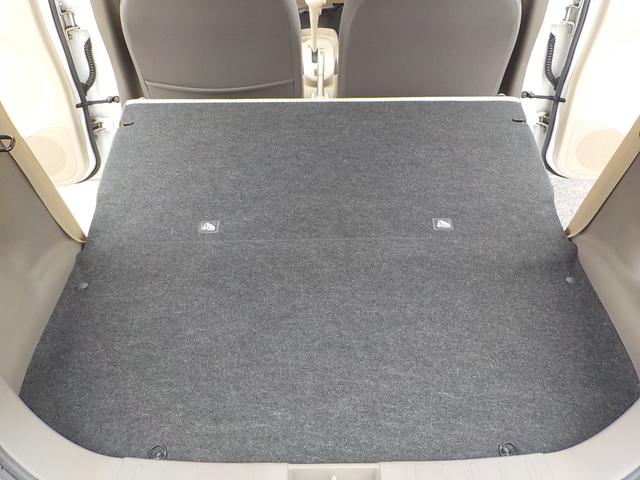 キャロル ＧＳ　禁煙車両　ドライブレコーダー　キーレスエントリー　電動格納ミラー　ＡＴ　盗難防止システム　ＡＢＳ　ＣＤ　衝突安全ボディ　エアコン　パワーステアリング　パワーウィンドウ　クーラーガスクリーニング施工済み（25枚目）