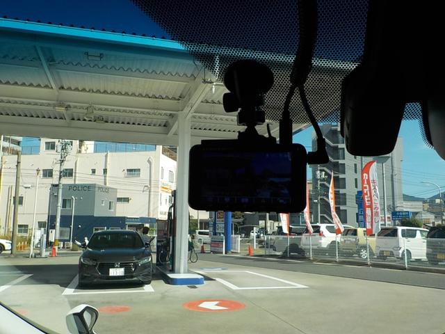 アルファード ２．５Ｓ　Ｃパッケージ　モデリスタエアロ　サンルーフ　ドライブレコーダー　バックカメラ　ナビ　ＴＶ　クリアランスソナー　クルコン　レーンアシスト　衝突被害軽減システム　両側電動スライドドア　オートマチックハイビーム（11枚目）