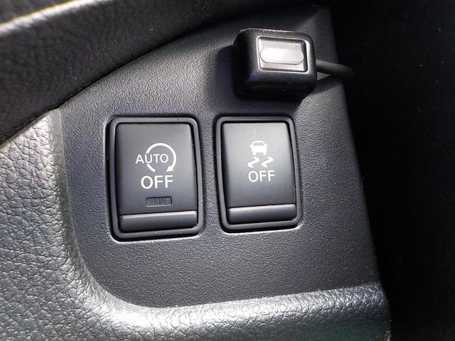 セレナ ハイウェイスター　Ｓ－ハイブリッド　Ｖセレクション　８人乗り　新品前後ドライブレコーダー　鏡面研磨コーティング　全周囲カメラ　ナビ　フルセグＴＶ　後席モニター　クリアランスソナー　ＥＴＣ　両側電動スライドドア　オートライト　後席モニター　３列シート（11枚目）