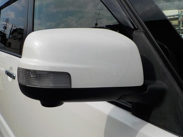 セレナ ハイウェイスター　Ｓ－ハイブリッド　Ｖセレクション　８人乗り　新品前後ドライブレコーダー　鏡面研磨コーティング　全周囲カメラ　ナビ　フルセグＴＶ　後席モニター　クリアランスソナー　ＥＴＣ　両側電動スライドドア　オートライト　後席モニター　３列シート（68枚目）