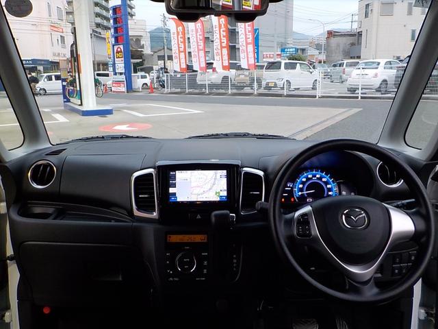 この度は当店のお車をご覧になっていただき、誠にありがとうございます。じっくり現車確認して頂けるよう、ご準備を致します！
