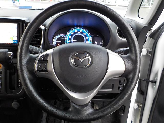 常に触る部分ですので、しっかりとチェックしたいですね。