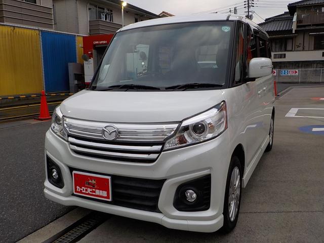 是非一度、実車を御覧ください。