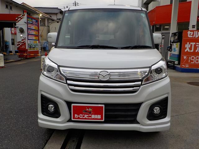 すぐにご来店頂けない場合や遠方にお住まいの方、車両状態の詳細が知りたい方はお気軽にご連絡下さい♪