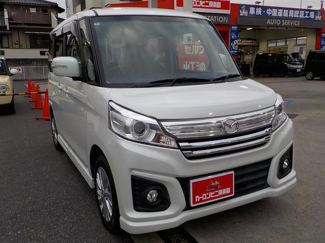 ご覧頂きまして誠に有難うございます！！是非ご来店して頂き、実際にご覧になって頂ければと思います。お客様からのご連絡をスタッフ一同、心よりお待ちしております