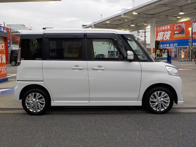 この度は当店のお車をご覧になっていただき、誠にありがとうございます。じっくり現車確認して頂けるよう、ご準備を致します！