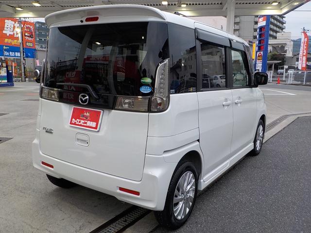 是非一度、実車を御覧ください。