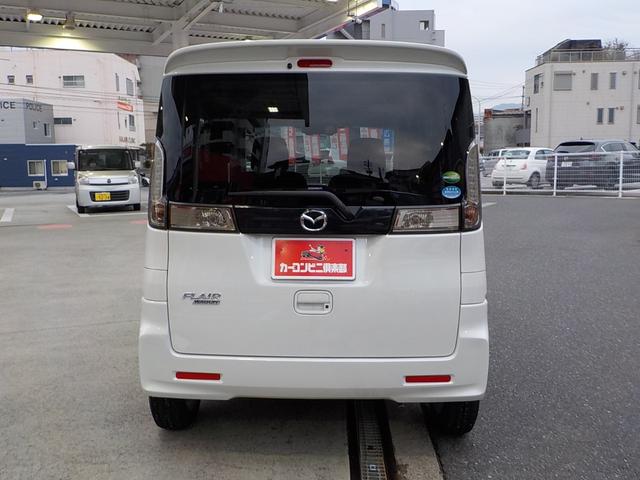 すぐにご来店頂けない場合や遠方にお住まいの方、車両状態の詳細が知りたい方はお気軽にご連絡下さい♪