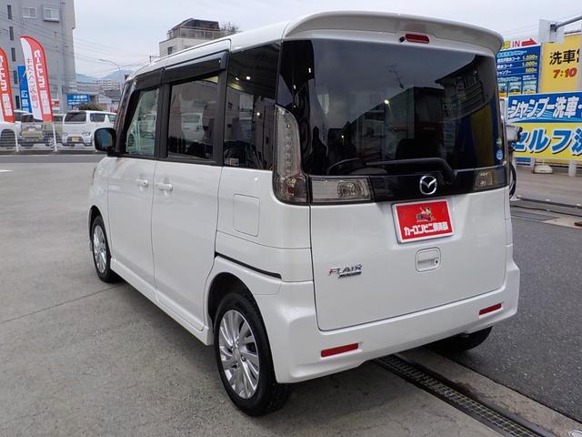 お車の知識がなくても大丈夫です！お気軽にご質問下さい！あなたのお探しの１台がここにあります！