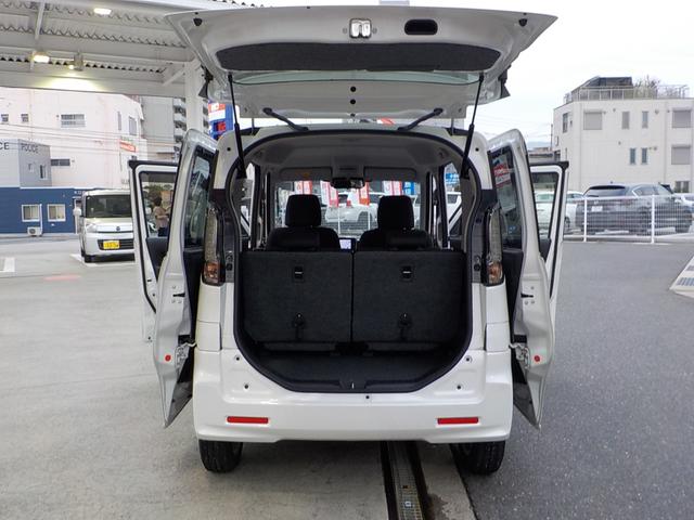 是非一度、実車を御覧ください。