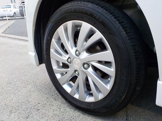 細部に渡り担当スタッフが確認をさせて頂きますのでご安心下さいませ！！是非一度ご確認ください！