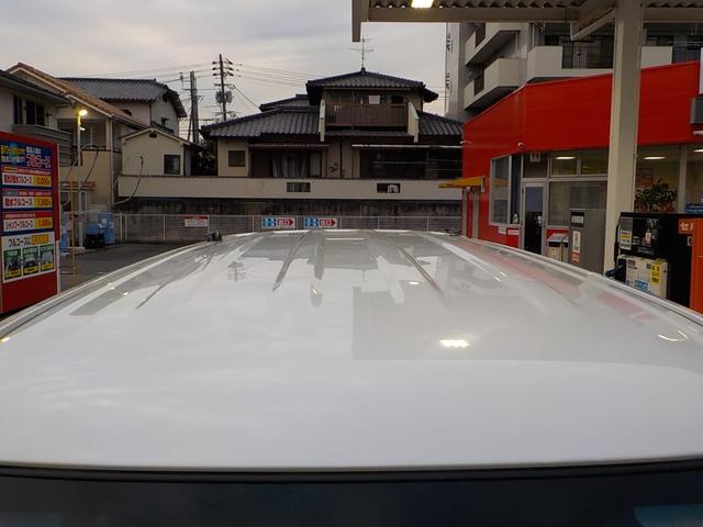 お車の知識がなくても大丈夫です！皆様のご来店をスタッフ一同、心よりお待ちしております。