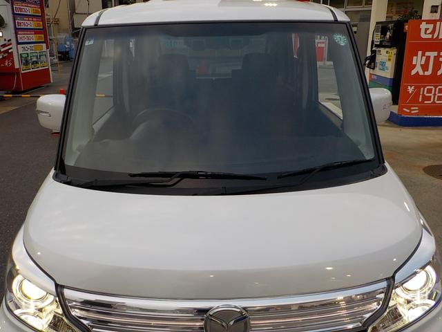 この度は当店のお車をご覧になっていただき、誠にありがとうございます。じっくり現車確認して頂けるよう、ご準備を致します！