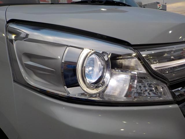 当店のお車をご覧いただきましてありがとうございます。お車についてのご質問やお見積りのご依頼、ご購入にあたってのご相談などお気軽にお問い合わせ下さい！