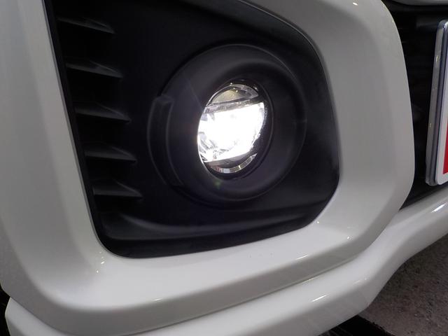 すぐにご来店頂けない場合や遠方にお住まいの方、車両状態の詳細が知りたい方はお気軽にご連絡下さい♪