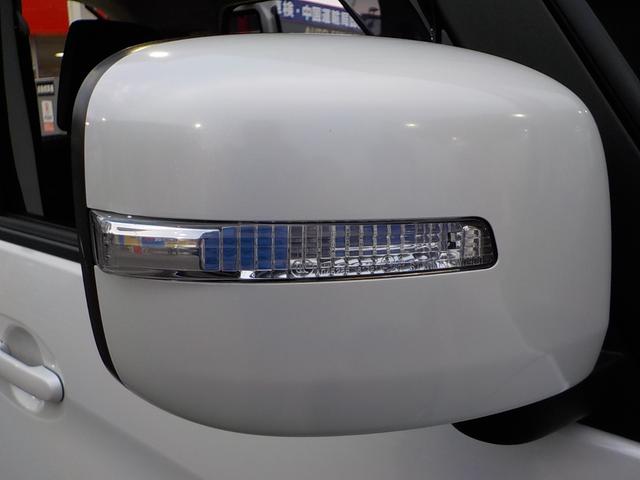 お車の知識がなくても大丈夫です！お気軽にご質問下さい！あなたのお探しの１台がここにあります！