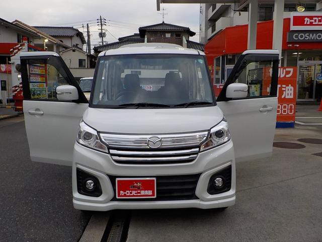 この度は当店のお車をご覧になっていただき、誠にありがとうございます。ぜひじっくりとご検討下さい。気軽にお問合せ・お見積りお待ちしております。