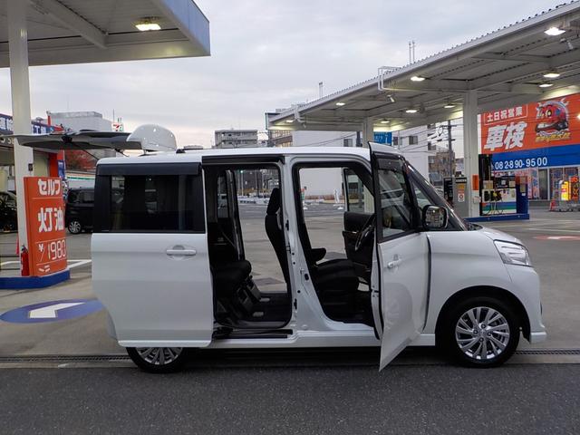 在庫確認などに関しては、お気軽にお問い合わせください。