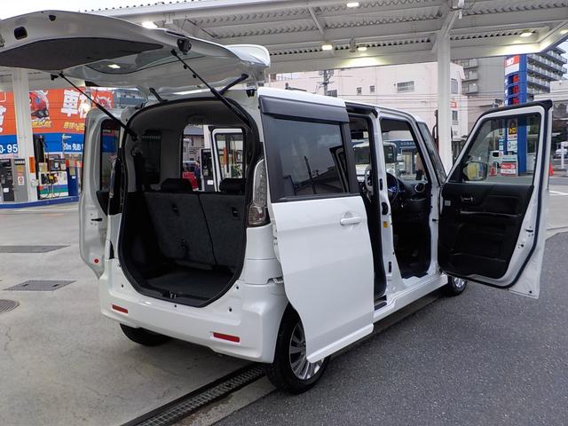 ご覧頂きまして誠に有難うございます！！是非ご来店して頂き、実際にご覧になって頂ければと思います。お客様からのご連絡をスタッフ一同、心よりお待ちしております