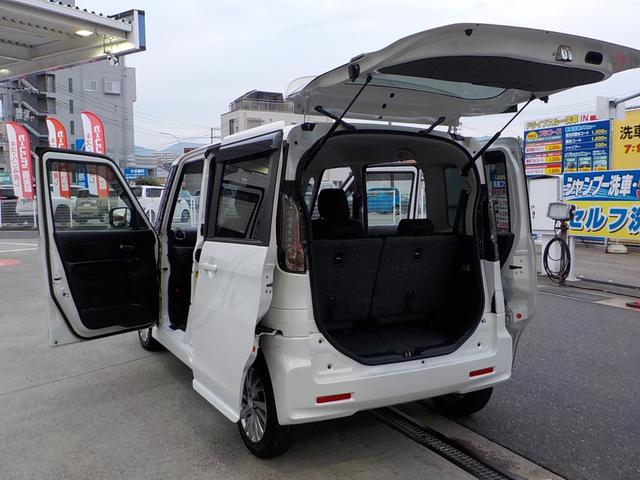 この度は当店のお車をご覧になっていただき、誠にありがとうございます。ぜひじっくりとご検討下さい。気軽にお問合せ・お見積りお待ちしております。