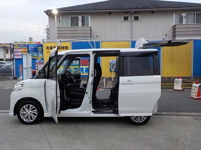 ご覧いただきありがとうございます♪気になったお車がありましたらお気軽にお電話をください♪