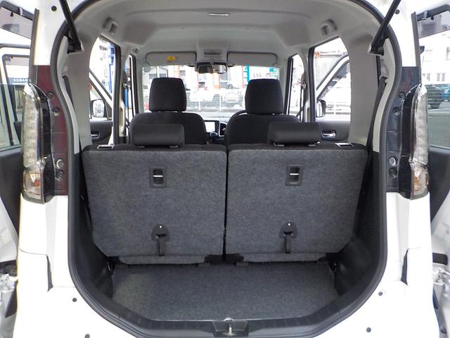 すぐにご来店頂けない場合や遠方にお住まいの方、車両状態の詳細が知りたい方はお気軽にご連絡下さい♪