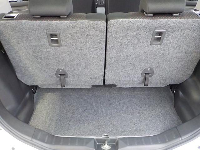 お車の知識がなくても大丈夫です！皆様のご来店をスタッフ一同、心よりお待ちしております。