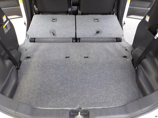 この度は当店のお車をご覧になっていただき、誠にありがとうございます。じっくり現車確認して頂けるよう、ご準備を致します！