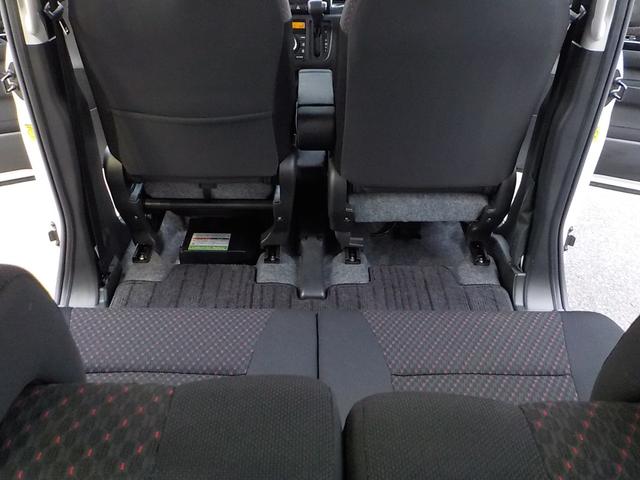 当店のお車をご覧いただきましてありがとうございます。お車についてのご質問やお見積りのご依頼、ご購入にあたってのご相談などお気軽にお問い合わせ下さい！