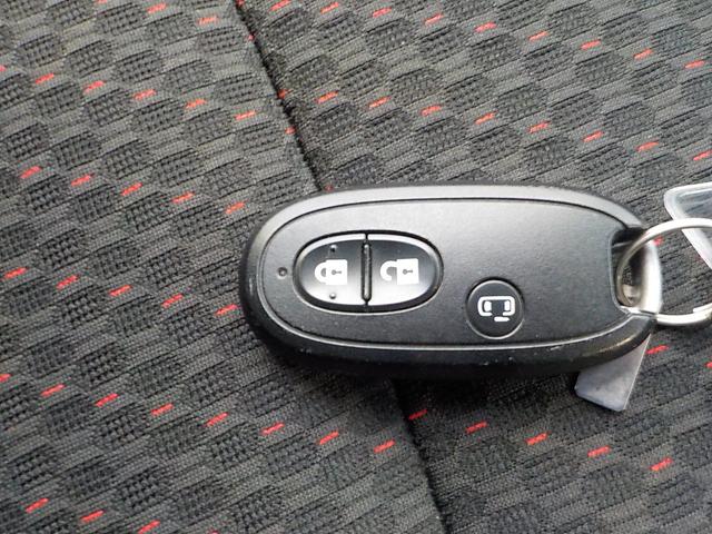 すぐにご来店頂けない場合や遠方にお住まいの方、車両状態の詳細が知りたい方はお気軽にご連絡下さい♪