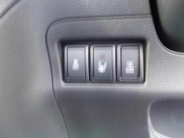 是非一度、実車を御覧ください。