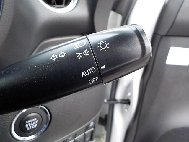 在庫確認などに関しては、お気軽にお問い合わせください。