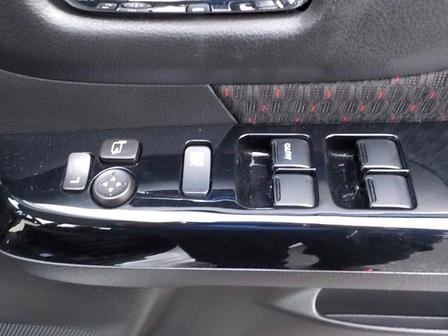 お車の知識がなくても大丈夫です！皆様のご来店をスタッフ一同、心よりお待ちしております。