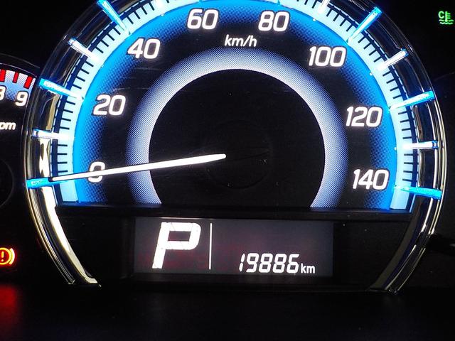 まずは気軽にお問合せ・お見積りお待ちしております。じっくり現車確認して頂けるよう、ご準備を致します！