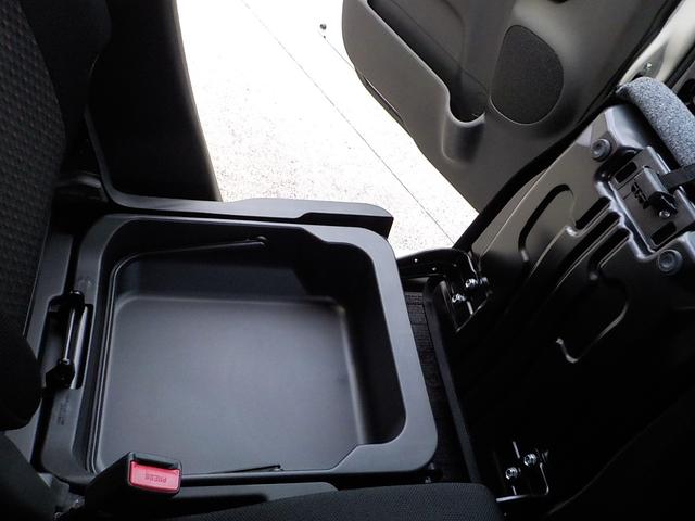 細部に渡り担当スタッフが確認をさせて頂きますのでご安心下さいませ！！是非一度ご確認ください！