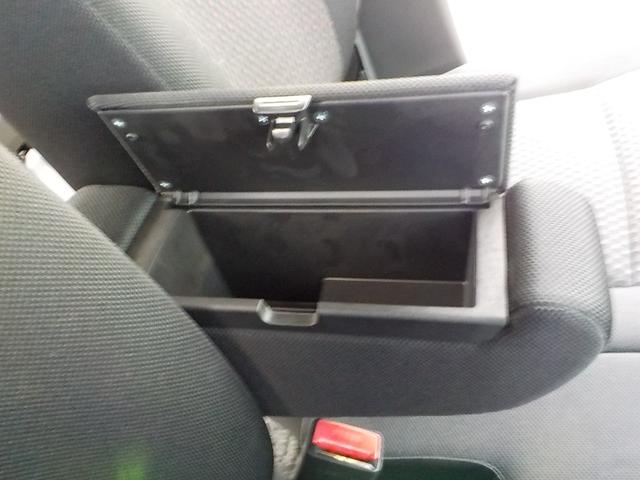 お車の知識がなくても大丈夫です！皆様のご来店をスタッフ一同、心よりお待ちしております。