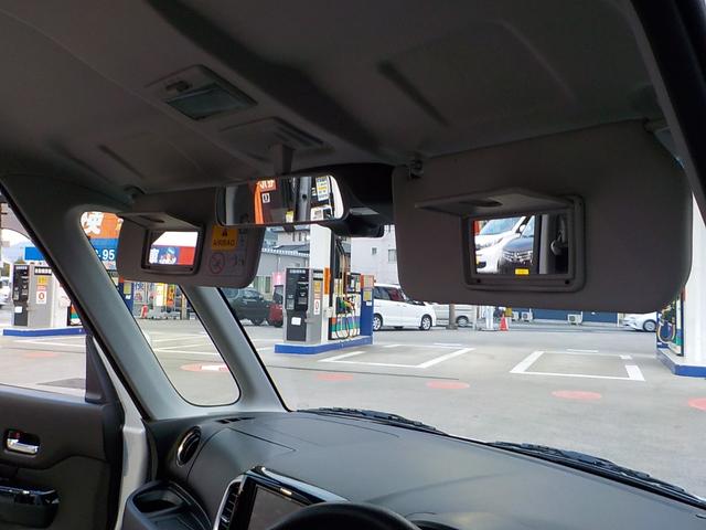 この度は当店のお車をご覧になっていただき、誠にありがとうございます。じっくり現車確認して頂けるよう、ご準備を致します！