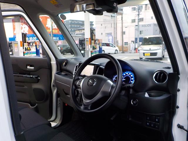 当店のお車をご覧いただきましてありがとうございます。お車についてのご質問やお見積りのご依頼、ご購入にあたってのご相談などお気軽にお問い合わせ下さい！