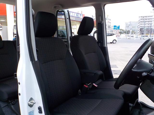 細部に渡り担当スタッフが確認をさせて頂きますのでご安心下さいませ！！是非一度ご確認ください！