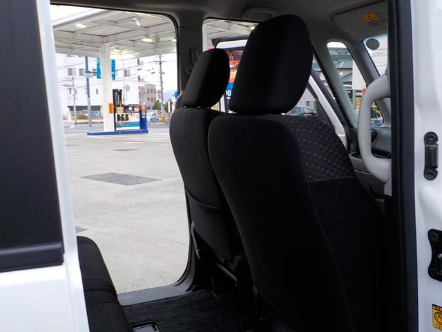 お車の知識がなくても大丈夫です！お気軽にご質問下さい！あなたのお探しの１台がここにあります！