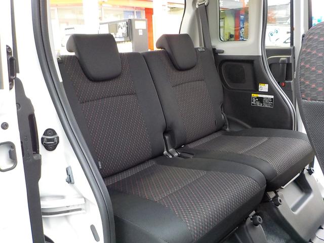 この度は当店のお車をご覧になっていただき、誠にありがとうございます。じっくり現車確認して頂けるよう、ご準備を致します！