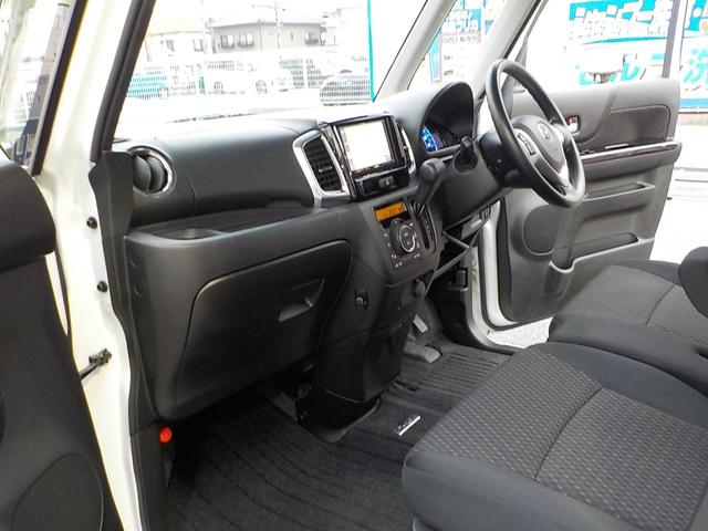 当店のお車をご覧いただきましてありがとうございます。お車についてのご質問やお見積りのご依頼、ご購入にあたってのご相談などお気軽にお問い合わせ下さい！