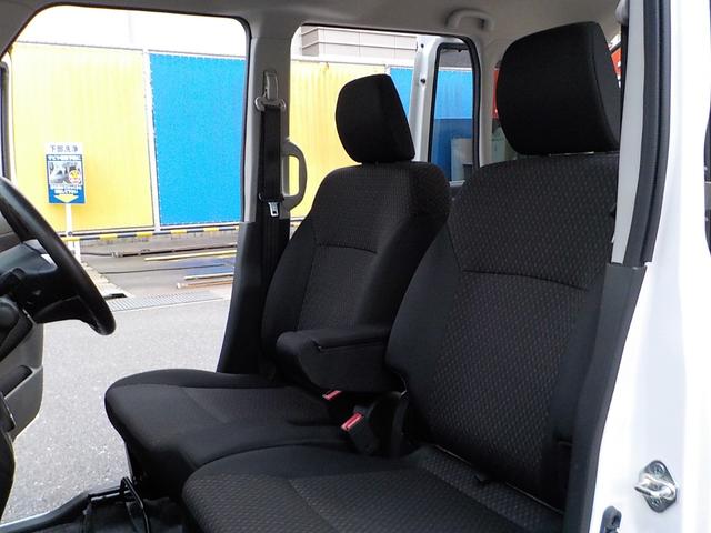 すぐにご来店頂けない場合や遠方にお住まいの方、車両状態の詳細が知りたい方はお気軽にご連絡下さい♪