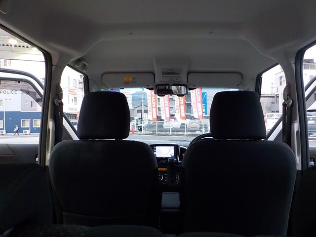 まずは気軽にお問合せ・お見積りお待ちしております。じっくり現車確認して頂けるよう、ご準備を致します！