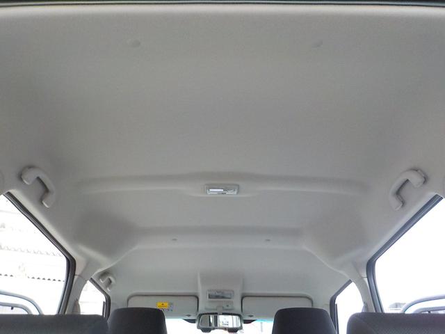 是非一度、実車を御覧ください。