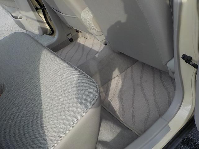 アルトラパン S ドライブレコーダー ETC 全周囲カメラ ナビ フルセグTV 衝突被害軽減システム オートライト HID スマートキー アイドリングストップ 電動格納ミラー シートヒーター ベンチシート CVT(32枚目)