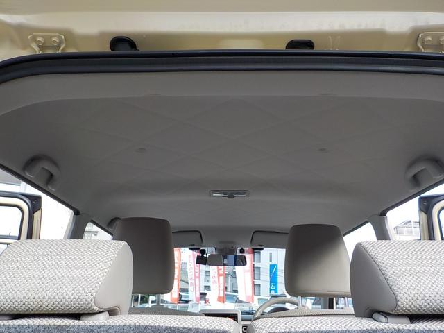 アルトラパン S ドライブレコーダー ETC 全周囲カメラ ナビ フルセグTV 衝突被害軽減システム オートライト HID スマートキー アイドリングストップ 電動格納ミラー シートヒーター ベンチシート CVT(38枚目)