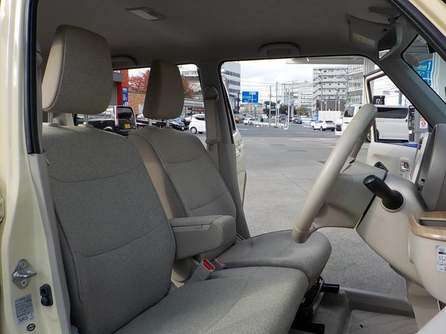 アルトラパン S ドライブレコーダー ETC 全周囲カメラ ナビ フルセグTV 衝突被害軽減システム オートライト HID スマートキー アイドリングストップ 電動格納ミラー シートヒーター ベンチシート CVT(39枚目)