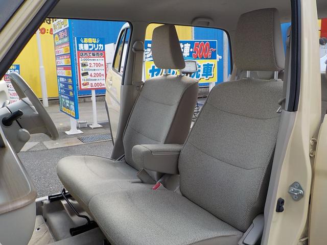 アルトラパン S ドライブレコーダー ETC 全周囲カメラ ナビ フルセグTV 衝突被害軽減システム オートライト HID スマートキー アイドリングストップ 電動格納ミラー シートヒーター ベンチシート CVT(43枚目)